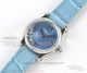 GB Factory Chopard Happy Sport 278573-3006 Blue Dial And Leather Strap 30 MM Cal.2892 Automatic Watch (9)_th.jpg